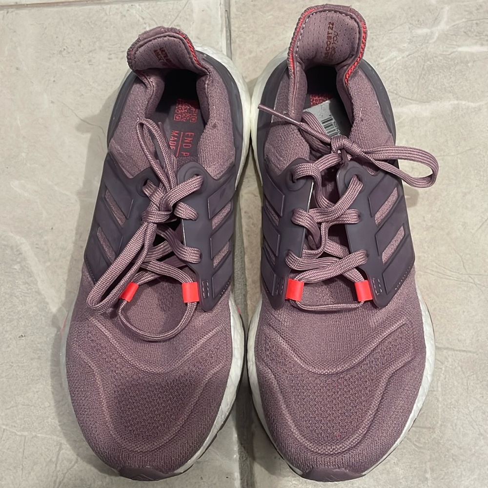 Adidas ultra boost 22